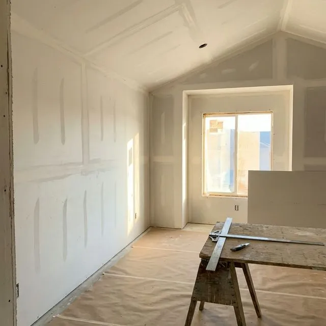 Efficient crew coordination