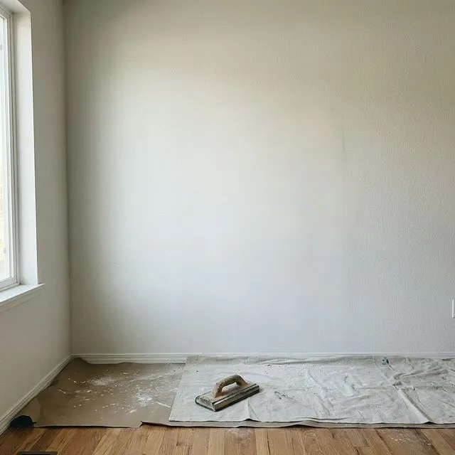 Texture matching detail